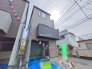 現地外観写真