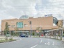 駅