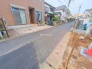 現地外観写真
