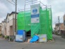 現地外観写真