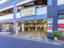 駅