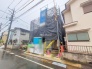 現地外観写真