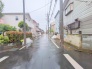 現地外観写真