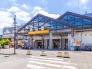 駅