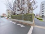現地外観写真