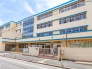 中学校