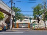 幼稚園