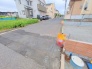 現地外観写真