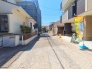 現地外観写真