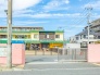 保育園