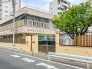 保育園