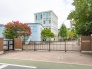 小学校