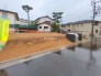 現地土地写真