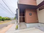 現地外観写真