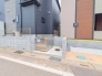 現地外観写真