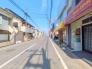 現地外観写真