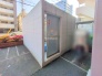現地外観写真