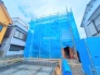 現地外観写真