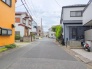 現地外観写真