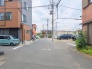 現地外観写真