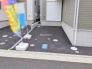 現地外観写真