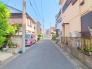 現地外観写真
