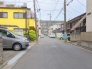 現地外観写真