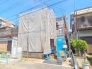 現地外観写真