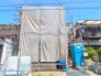 現地外観写真
