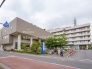 病院