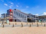 駅