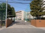 中学校