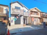 現地外観写真