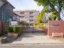 中学校