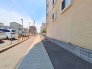 現地外観写真
