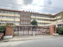 中学校