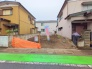 現地土地写真