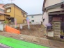 現地土地写真