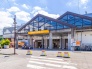 駅