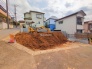 現地外観写真