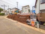 現地外観写真