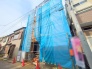 現地外観写真