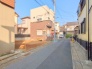 現地外観写真