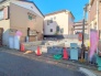 現地外観写真
