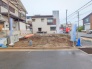 現地外観写真
