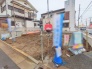 現地外観写真