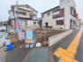 現地外観写真