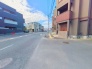 現地外観写真
