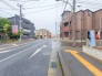 現地外観写真