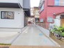 現地外観写真